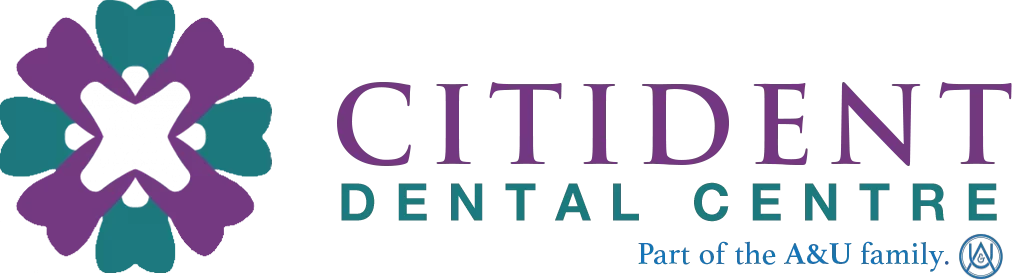 Citident Dental Centre