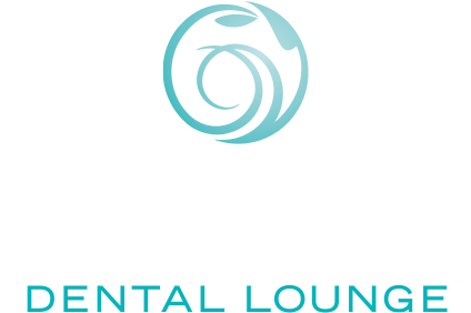 Dental Lounge