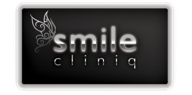 Smile Cliniq