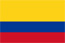 Advertising Analytics Columbia