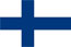 Advertising Analytics Finland