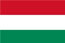 Advertising Analytics Hungary