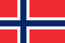 Advertising Analytics Norway