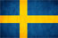 Advertising Analytics Sweden