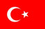 Advertising Analytics Turkey