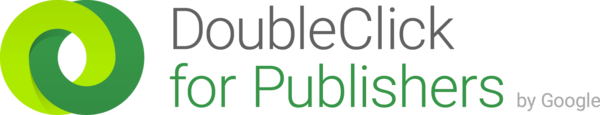 HubSpot