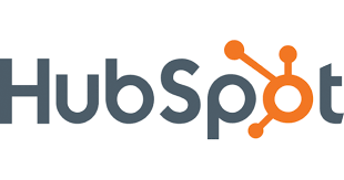 HubSpot