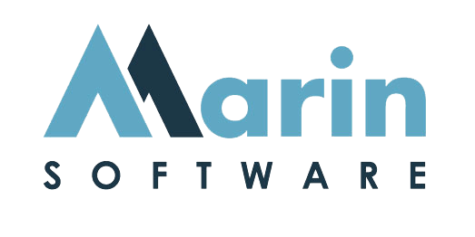 Marin