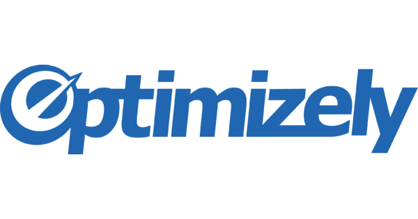 Optimizely