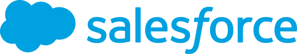 Salesforce