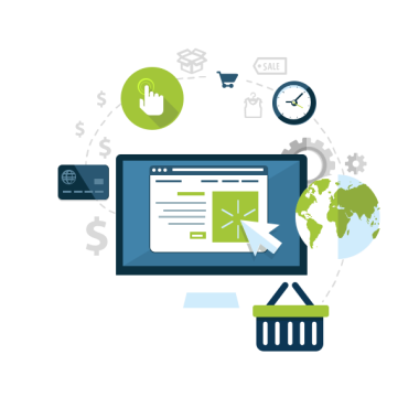 International Call Tracking International Call Tracking