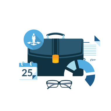 CRM Integrations CRM Integrations