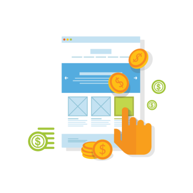 Pay Per Click Management Pay Per Click Management
