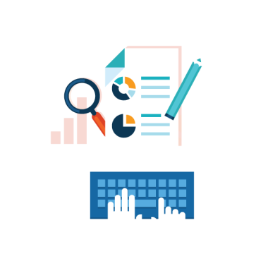 Call Tracking Call Tracking